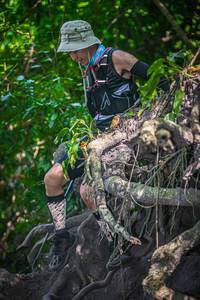 BIB: 
                            <button type="button" onclick="openModal(7083473)" class="btn btn-primary btn-sm float-right btn-popup" data-toggle="modal" data-target=".modal-high-quality">
                        <i class="fas fa-shopping-cart"></i> Add to Cart
                    </button>
                                            <button type="button" onclick="isThisMe(7083473, true)" class="btn btn-success btn-sm float-right btn-popup btn-isme hidden" data-toggle="tooltip" data-placement="bottom" title="นี่คือรูปของคุณใช่ไหม คลิกที่นี่เพื่อเอาเข้าอัลบั้ม">
                        <i class="fas fa-plus"></i> Add to album
                    </button>
                    <button type="button" onclick="isThisMe(7083473, false)" class="btn btn-warning btn-sm float-right btn-popup btn-isnotme hidden">
                        <i class="fas fa-ban"></i> Remove from album
                    </button>